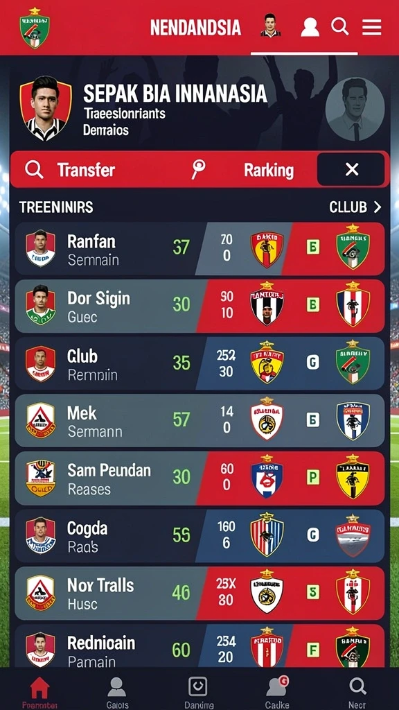 66kbet - Beragam tema permainan slot yang seru.