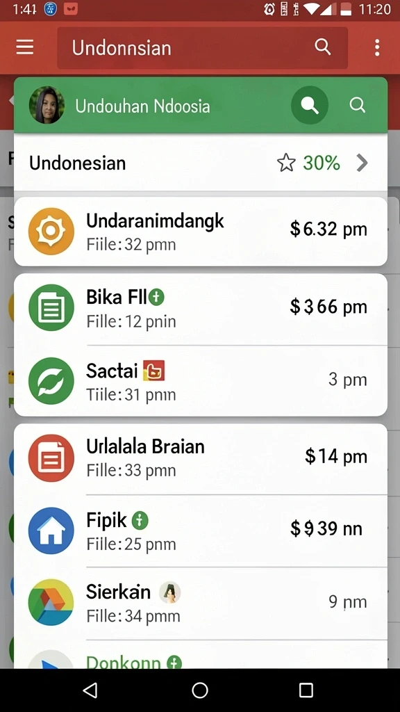 7777w - Fitur putaran gratis yang sangat menghibur.