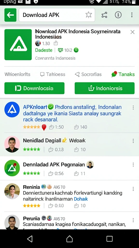 9399slot - Screenshot 2 menunjukkan fitur bonus yang dapat meningkatkan peluang menang.