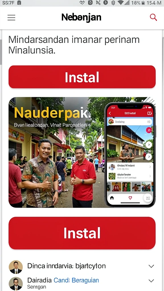 9sl - Fitur bonus yang menarik untuk meningkatkan peluang menang.