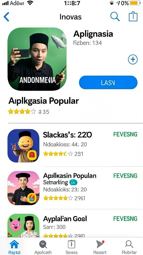 bandar99 - Fitur bonus yang menambah keseruan bermain.