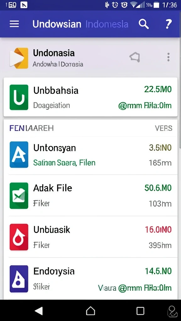 batman138 - Tangkapan layar dari misi penuh aksi Batman.