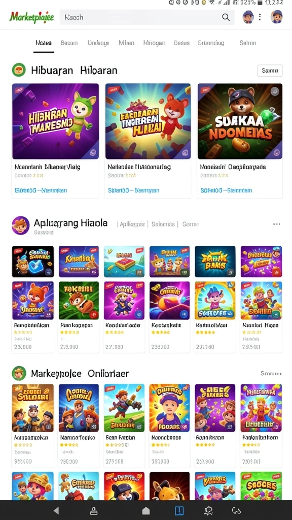 citibet88 - Antarmuka yang mudah dipahami dan digunakan oleh semua pengguna.