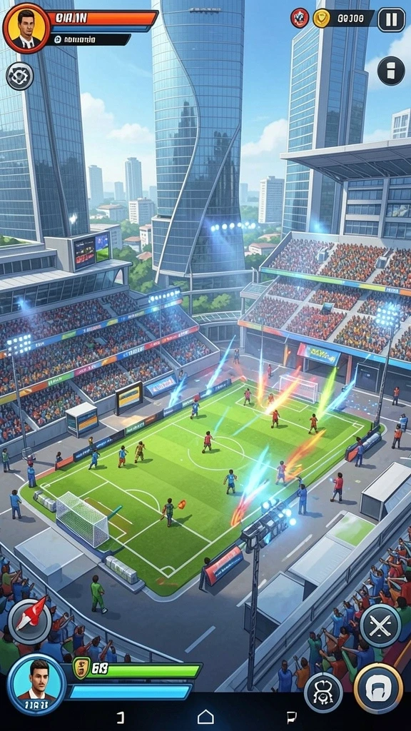 citibet88 - Fitur bonus menarik yang meningkatkan pengalaman bermain.
