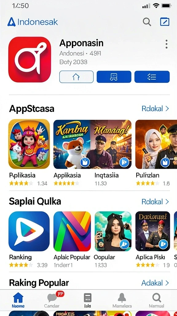 dy777 - Beragam tema slot yang seru.