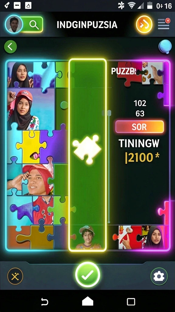 dy777 - Fitur bonus yang membuat setiap putaran menarik.