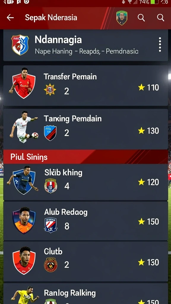 jkt303 - Fitur bonus yang menggoda untuk meningkatkan peluang menang.