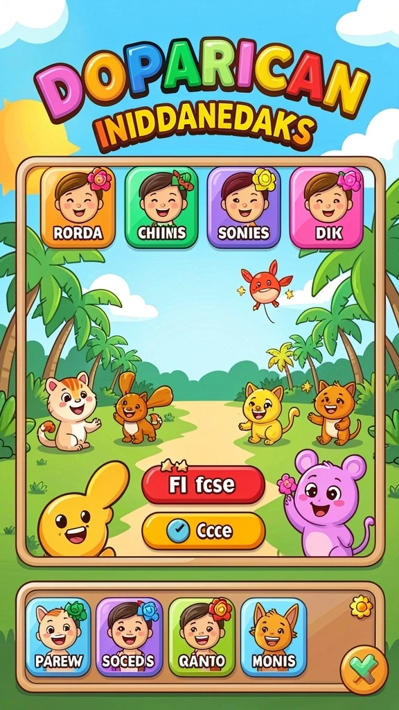 kipas777 - Berbagai tema slot yang menarik dan bervariasi.