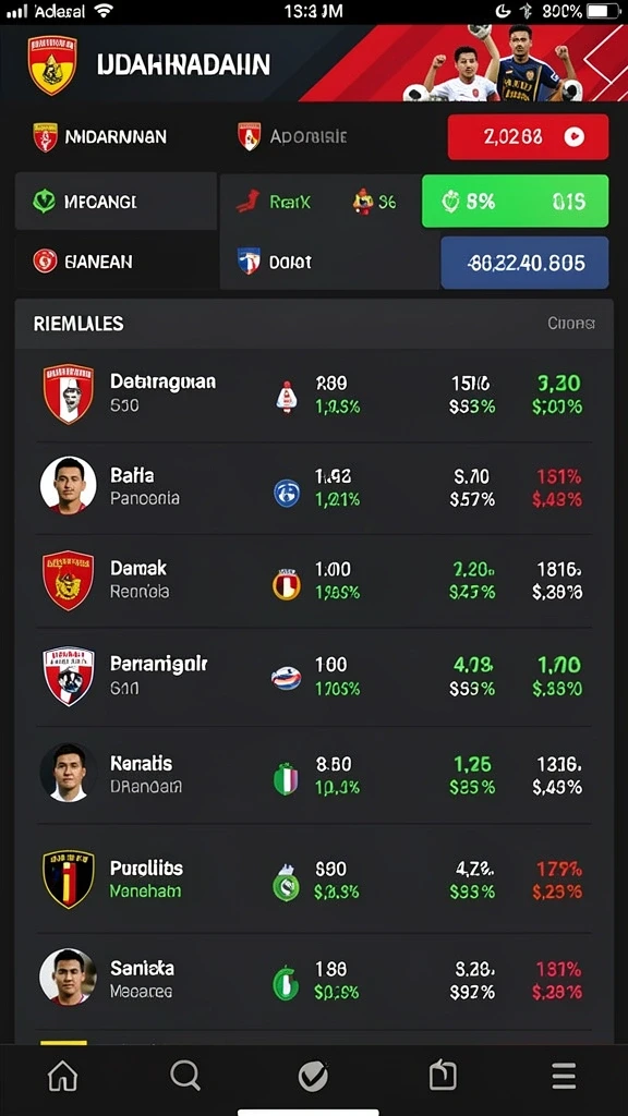 kpktoto - Mode permainan sosial untuk mengundang teman bermain.