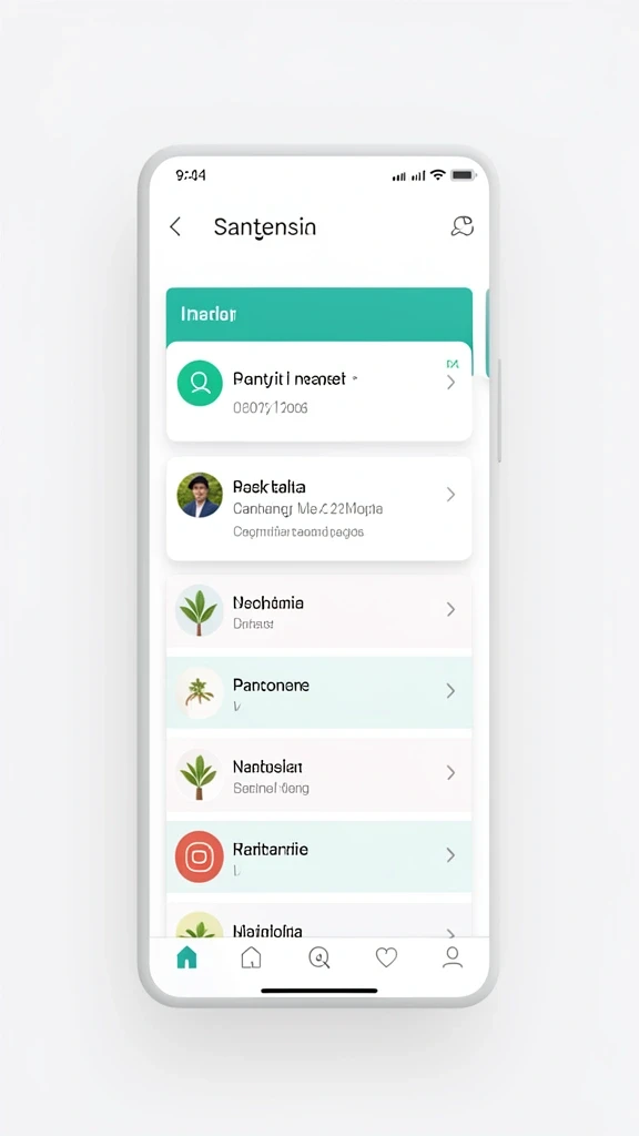 minitoto - Pilih permainan judi favorit Anda dengan mudah di MINITOTO.