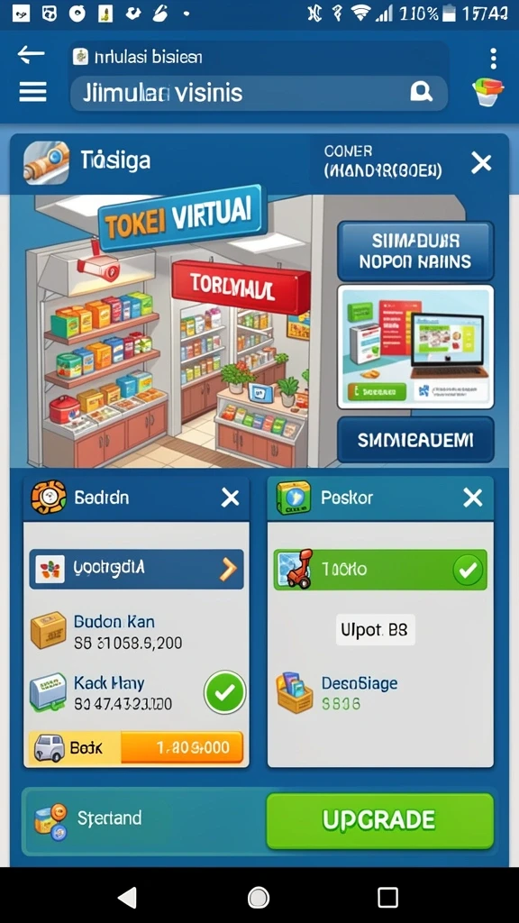 ompong188 - Fitur bonus yang meningkatkan peluang menang.