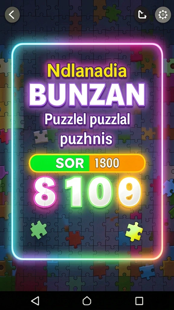 planet77 - Fitur jackpot yang menggiurkan.