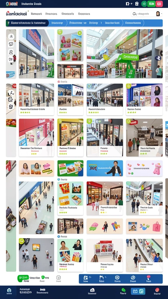 proslot - Beragam fitur bonus menarik untuk meningkatkan permainan.