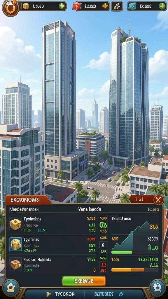 remi101 - Mode multiplayer yang mengasyikkan untuk bermain dengan teman.