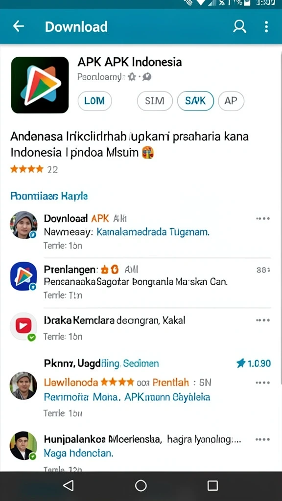 sayap33 - Fitur bonus yang menarik dan menguntungkan.