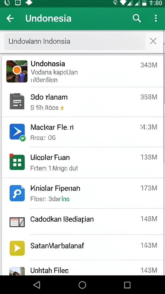 serubet - Berbagai pilihan permainan yang menghibur dan bervariasi.