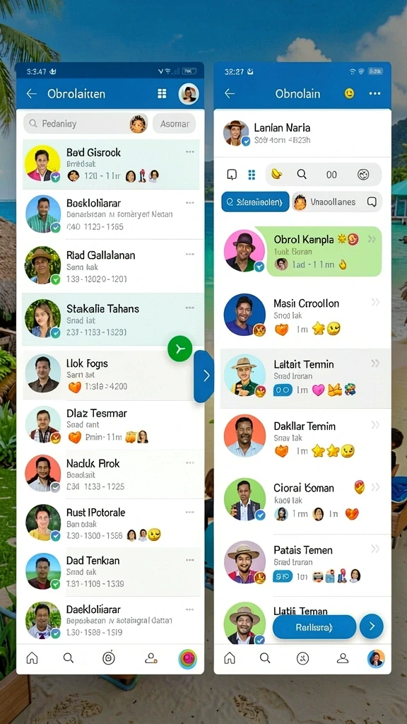 solototo - Sistem reward yang menarik dan menguntungkan.