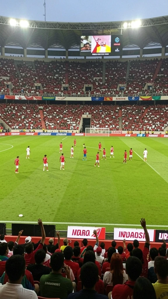surya88 - Variasi tema permainan yang menyentuh banyak selera.