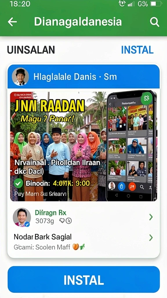 svip10 - Tangkapan layar gameplay yang menampilkan aksi seru.