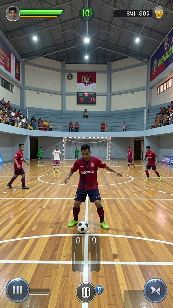 topgun77 - Fitur bonus yang menarik dan menguntungkan.
