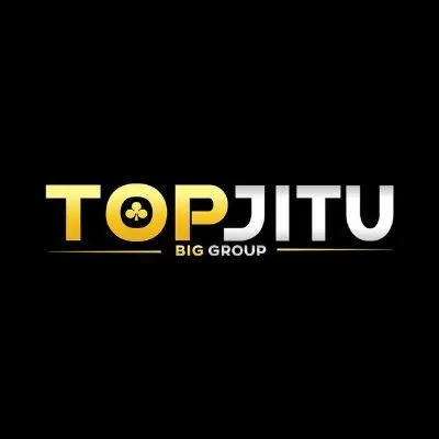 Ikon topjitu