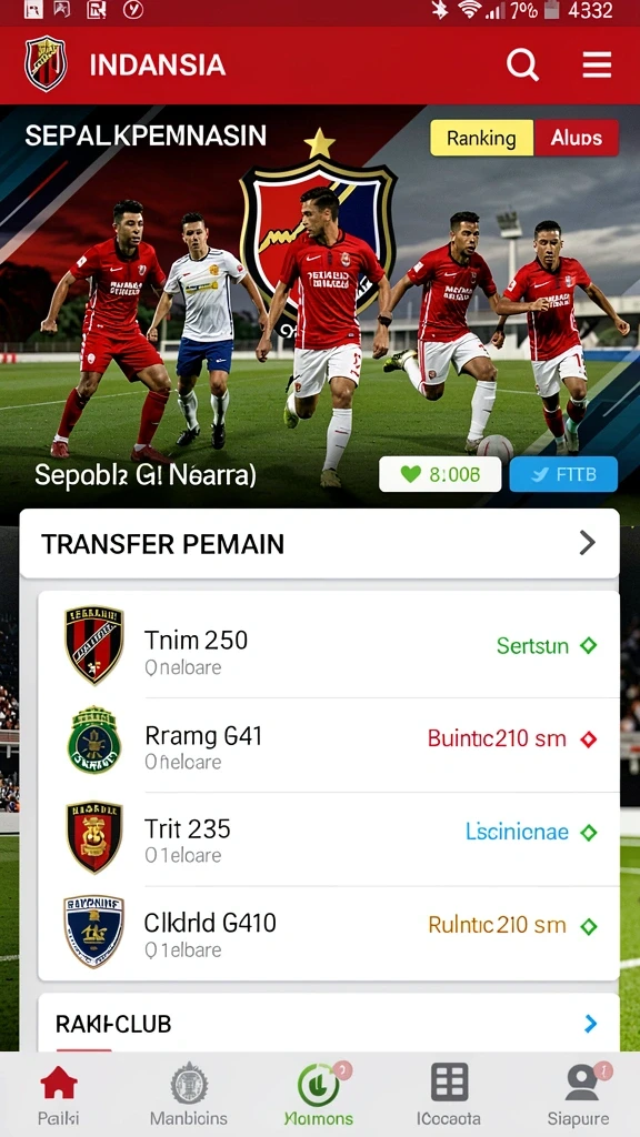 v87 - Fitur bonus yang meningkatkan peluang menang secara signifikan.