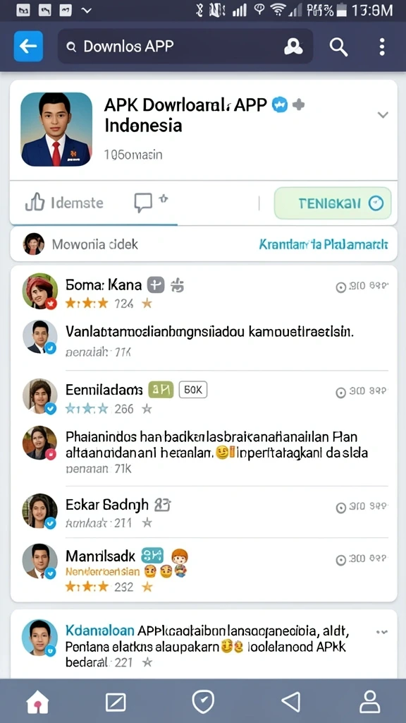 vita555 - Momen seru dalam mode multiplayer yang kompetitif.