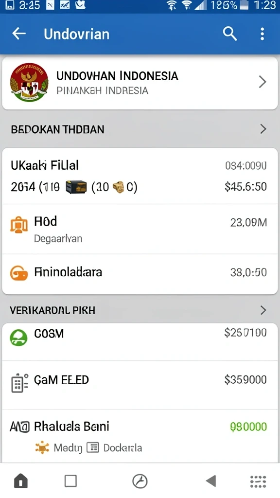 zavonzo - Tangkapan layar ketiga memperlihatkan mode multiplayer dengan teman.