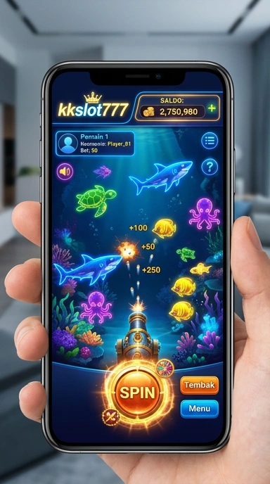Pratinjau build resmi — siap diunduh untuk Android